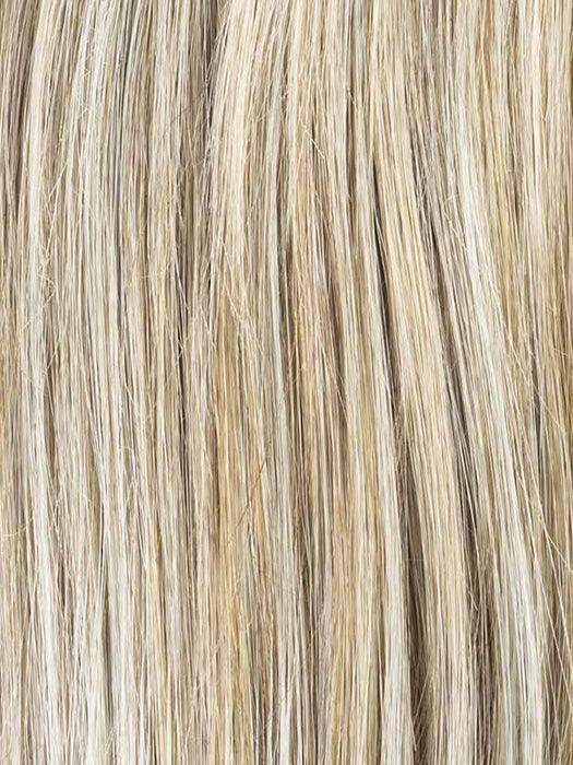Luna | Modixx Collection | Heat Friendly Synthetic Wig | Ellen Wille - Image Maker Wigs Online