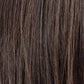 Luna | Modixx Collection | Heat Friendly Synthetic Wig | Ellen Wille - Image Maker Wigs Online