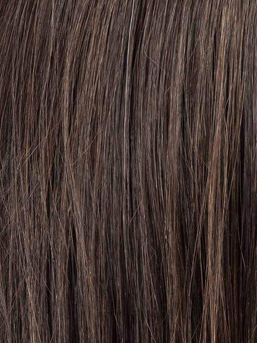 Luna | Modixx Collection | Heat Friendly Synthetic Wig | Ellen Wille - Image Maker Wigs Online