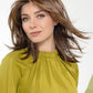Luna | Modixx Collection | Heat Friendly Synthetic Wig | Ellen Wille - Image Maker Wigs Online