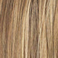 Luna | Modixx Collection | Heat Friendly Synthetic Wig | Ellen Wille - Image Maker Wigs Online