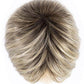 Luna | Modixx Collection | Heat Friendly Synthetic Wig | Ellen Wille - Image Maker Wigs Online