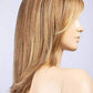 Luna | Modixx Collection | Heat Friendly Synthetic Wig | Ellen Wille - Image Maker Wigs Online