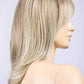 Luna | Modixx Collection | Heat Friendly Synthetic Wig | Ellen Wille - Image Maker Wigs Online