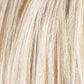 Luna | Modixx Collection | Heat Friendly Synthetic Wig | Ellen Wille - Image Maker Wigs Online