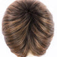 Luna | Modixx Collection | Heat Friendly Synthetic Wig | Ellen Wille - Image Maker Wigs Online