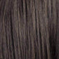 Luna | Modixx Collection | Heat Friendly Synthetic Wig | Ellen Wille - Image Maker Wigs Online