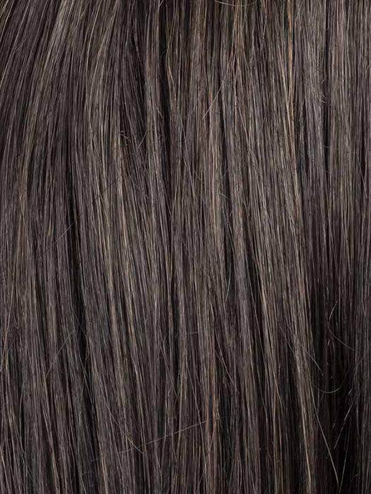 Luna | Modixx Collection | Heat Friendly Synthetic Wig | Ellen Wille - Image Maker Wigs Online