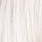Luna | Modixx Collection | Heat Friendly Synthetic Wig | Ellen Wille - Image Maker Wigs Online