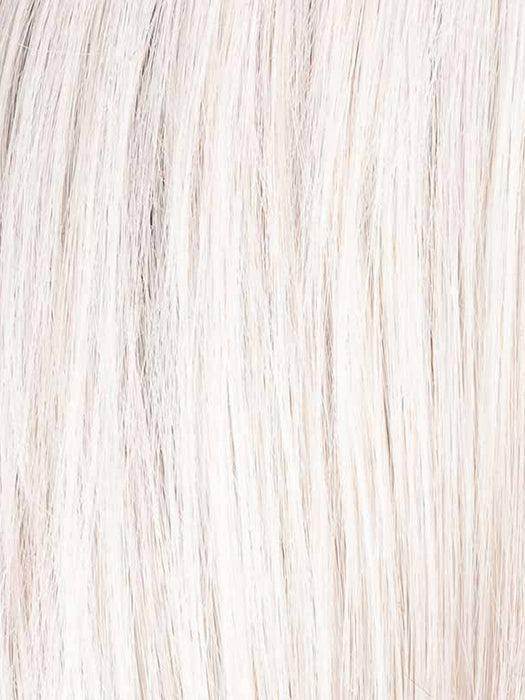 Luna | Modixx Collection | Heat Friendly Synthetic Wig | Ellen Wille - Image Maker Wigs Online