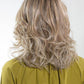 Luna | Modixx Collection | Heat Friendly Synthetic Wig | Ellen Wille - Image Maker Wigs Online