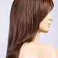 Luna | Modixx Collection | Heat Friendly Synthetic Wig | Ellen Wille - Image Maker Wigs Online