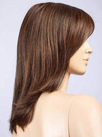 Luna | Modixx Collection | Heat Friendly Synthetic Wig | Ellen Wille - Image Maker Wigs Online