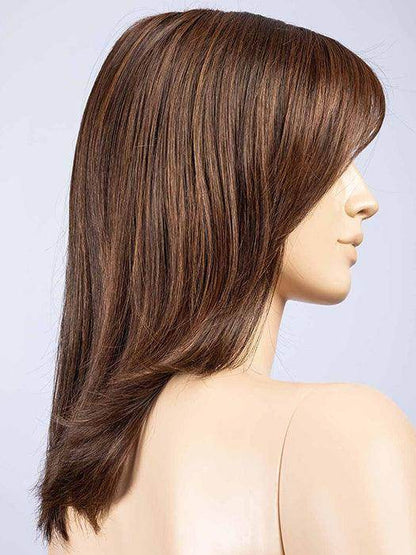 Luna | Modixx Collection | Heat Friendly Synthetic Wig | Ellen Wille - Image Maker Wigs Online