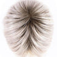 Luna | Modixx Collection | Heat Friendly Synthetic Wig | Ellen Wille - Image Maker Wigs Online