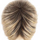 Luna | Modixx Collection | Heat Friendly Synthetic Wig | Ellen Wille - Image Maker Wigs Online