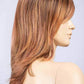 Luna | Modixx Collection | Heat Friendly Synthetic Wig | Ellen Wille - Image Maker Wigs Online