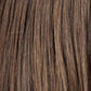 Luna | Modixx Collection | Heat Friendly Synthetic Wig | Ellen Wille - Image Maker Wigs Online