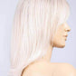 Luna | Modixx Collection | Heat Friendly Synthetic Wig | Ellen Wille - Image Maker Wigs Online