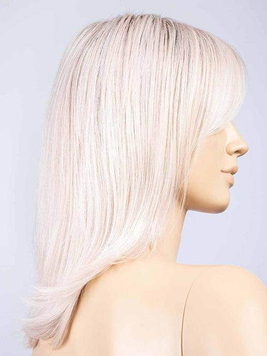 Luna | Modixx Collection | Heat Friendly Synthetic Wig | Ellen Wille - Image Maker Wigs Online