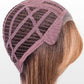 Luna | Modixx Collection | Heat Friendly Synthetic Wig | Ellen Wille - Image Maker Wigs Online