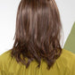 Luna | Modixx Collection | Heat Friendly Synthetic Wig | Ellen Wille - Image Maker Wigs Online