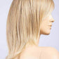 Luna | Modixx Collection | Heat Friendly Synthetic Wig | Ellen Wille - Image Maker Wigs Online