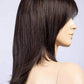 Luna | Modixx Collection | Heat Friendly Synthetic Wig | Ellen Wille - Image Maker Wigs Online