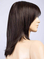Luna | Modixx Collection | Heat Friendly Synthetic Wig | Ellen Wille - Image Maker Wigs Online