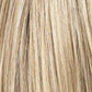 Luna | Modixx Collection | Heat Friendly Synthetic Wig | Ellen Wille - Image Maker Wigs Online