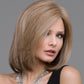 Lynsey - EnvyHair Human Hair Synthetic Blended Mono Top Wig by Envy - Image Maker Wigs Online