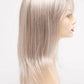 Madison Mono Top Ready to Wear Synthetic Wig by Envy - Image Maker Wigs Online