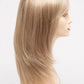 Madison Mono Top Ready to Wear Synthetic Wig by Envy - Image Maker Wigs Online