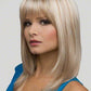 Madison Mono Top Ready to Wear Synthetic Wig by Envy - Image Maker Wigs Online