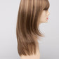 Madison Mono Top Ready to Wear Synthetic Wig by Envy - Image Maker Wigs Online