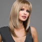 Madison Mono Top Ready to Wear Synthetic Wig by Envy - Image Maker Wigs Online