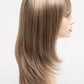 Madison Mono Top Ready to Wear Synthetic Wig by Envy - Image Maker Wigs Online