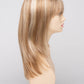 Madison Mono Top Ready to Wear Synthetic Wig by Envy - Image Maker Wigs Online