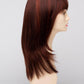Madison Mono Top Ready to Wear Synthetic Wig by Envy - Image Maker Wigs Online