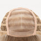 Madison Mono Top Ready to Wear Synthetic Wig by Envy - Image Maker Wigs Online