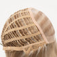 Madison Mono Top Ready to Wear Synthetic Wig by Envy - Image Maker Wigs Online