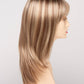 Madison Mono Top Ready to Wear Synthetic Wig by Envy - Image Maker Wigs Online