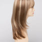 Madison Mono Top Ready to Wear Synthetic Wig by Envy - Image Maker Wigs Online