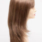 Madison Mono Top Ready to Wear Synthetic Wig by Envy - Image Maker Wigs Online
