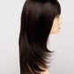 Madison Mono Top Ready to Wear Synthetic Wig by Envy - Image Maker Wigs Online