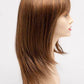Madison Mono Top Ready to Wear Synthetic Wig by Envy - Image Maker Wigs Online