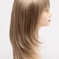 Madison Mono Top Ready to Wear Synthetic Wig by Envy - Image Maker Wigs Online