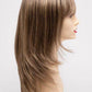 Madison Mono Top Ready to Wear Synthetic Wig by Envy - Image Maker Wigs Online