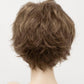 Marita | Marita Mono Top Ready to Wear Synthetic Wig by Envy | Envy Wig | Image Maker Wigs Online