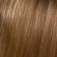 Marita | Marita-Creamed Coffee | Envy Wig | Image Maker Wigs Online